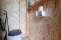 House 60 m² Dalnekonstantinovsky District, Russia