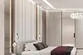 Casa 6 habitaciones 1 230 m² Dubái, Emiratos Árabes Unidos