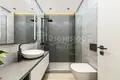 Maison 3 chambres 98 m² Nikiti, Grèce