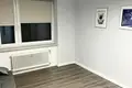 2 room apartment 45 m² in Wrocław, Poland