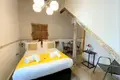 6-Zimmer-Villa  Marbella, Spanien