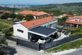 Dom 230 m² Koper Capodistria, Słowenia