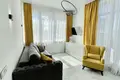 2 room apartment 62 m² Minsk, Belarus