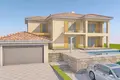Atterrir 1 144 m² Radici, Croatie