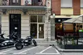 Gewerbefläche 145 m² Barcelona, Spanien