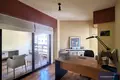 Apartment 136 m² Alicante, Spain