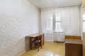 Wohnung 4 zimmer 84 m² Minsk, Weißrussland