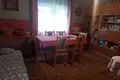 9 room house 220 m² Martonvasari jaras, Hungary