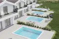 2 bedroom Villa 85 m² Kallithea, Greece
