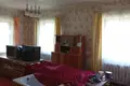 Maison 70 m² Paulauski sielski Saviet, Bélarus