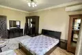 Квартира 1 комната 30 м² Ташкент, Узбекистан