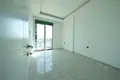 Apartamento 1 habitacion 52 m² Región del Mediterráneo, Turquía