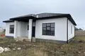 Haus 3 Zimmer 110 m² Sjewjerodonezk, Ukraine