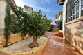 Duplex 3 bedrooms  Orihuela, Spain