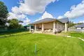 Casa 138 m² Lahojsk selsaviet, Belarús