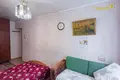2 room apartment 47 m² Minsk, Belarus