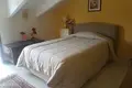 Wohnung 3 Schlafzimmer 150 m² Vibo Valentia, Italien