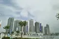 2 bedroom apartment 113 m² Dubai, United Arab Emirates