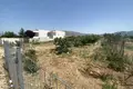 Земельные участки 1 000 м² Aridea, Греция