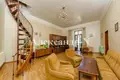 6 room apartment 210 m² Odessa, Ukraine