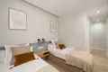 Apartamento 4 habitaciones  Área metropolitana de Madrid y Corredor del Henares, España