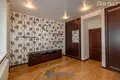 4 room apartment 97 m² Minsk, Belarus