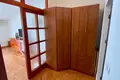 Appartement 46 m² Dobrota, Monténégro