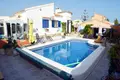 4 bedroom Villa 145 m² Alicante, Spain