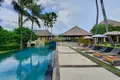 villa de 5 chambres 955 m² Pererenan, Indonésie