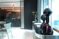 Wohnung 4 Zimmer 250 m² Dubai, Vereinigte Arabische Emirate