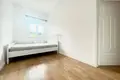 Apartamento 2 habitaciones 44 m² Cracovia, Polonia