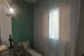 Квартира 2 комнаты 45 м² Учкудукский район, Узбекистан