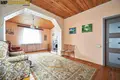 Дом 172 м² Ждановичи, Беларусь