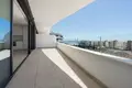 Wohnung 2 Schlafzimmer 74 m² Benalmadena, Spanien