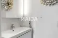 2 bedroom apartment 93 m² Rusko, Finland