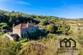 Villa de 4 dormitorios 500 m² Sipanska Luka, Croacia