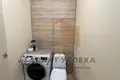 3 room apartment 79 m² Muchaviecki sielski Saviet, Belarus
