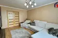 Wohnung 3 zimmer 78 m² Sluzk, Belarus