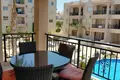 Appartement 3 chambres 75 m² Paphos, Bases souveraines britanniques