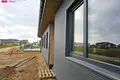 Haus 153 m² Kaunas, Litauen