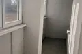 Квартира 2 комнаты 62 м² Привольный, Беларусь