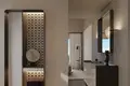 Dom 4 pokoi 289 m² Souni Zanatzia, Cypr