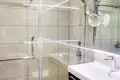Wohnung 2 zimmer 63 m² Tiflis, Georgien