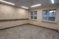 Oficina 169 m² en Minsk, Bielorrusia