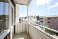 Квартира 2 комнаты 58 м² Porvoo sub region, Финляндия