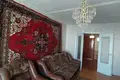 4 room apartment 81 m² Baran, Belarus