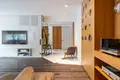 Квартира 4 комнаты 157 м² Гдыня, Польша