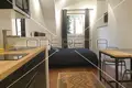 Wohnung 2 Zimmer 51 m² Zagreb, Kroatien