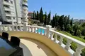 Wohnung 2 Schlafzimmer 110 m² Mittelmeerregion, Türkei