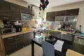 Mieszkanie 3 pokoi 82 m² Epanomi, Grecja